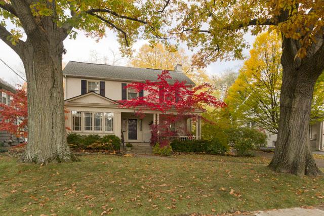 2232 Bryden Road Columbus, OH 43209 - Photo 48 of 48