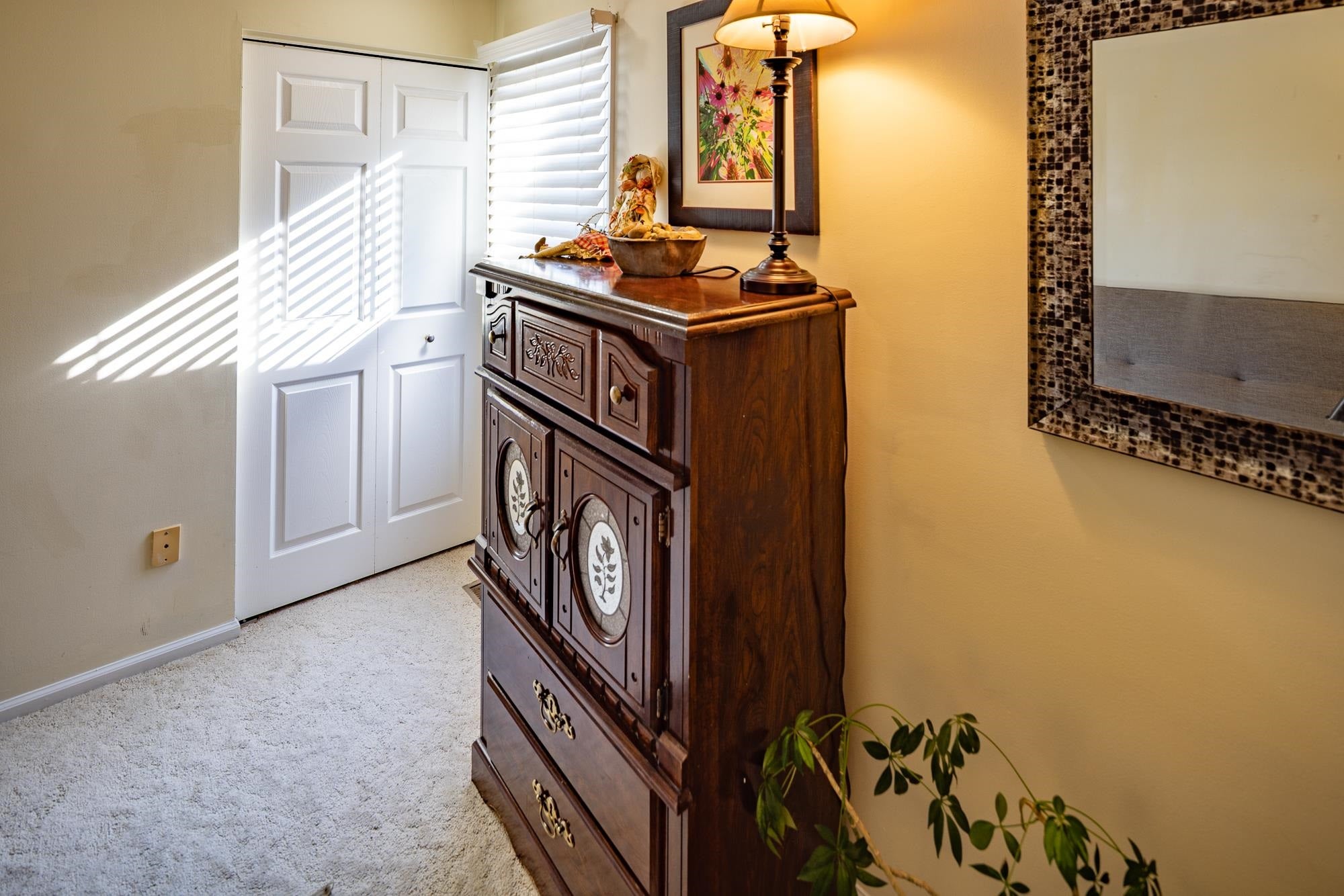 136 Mathison Road South Traverse City, MI 49686 - Photo 19 of 37 Gallery Image 19