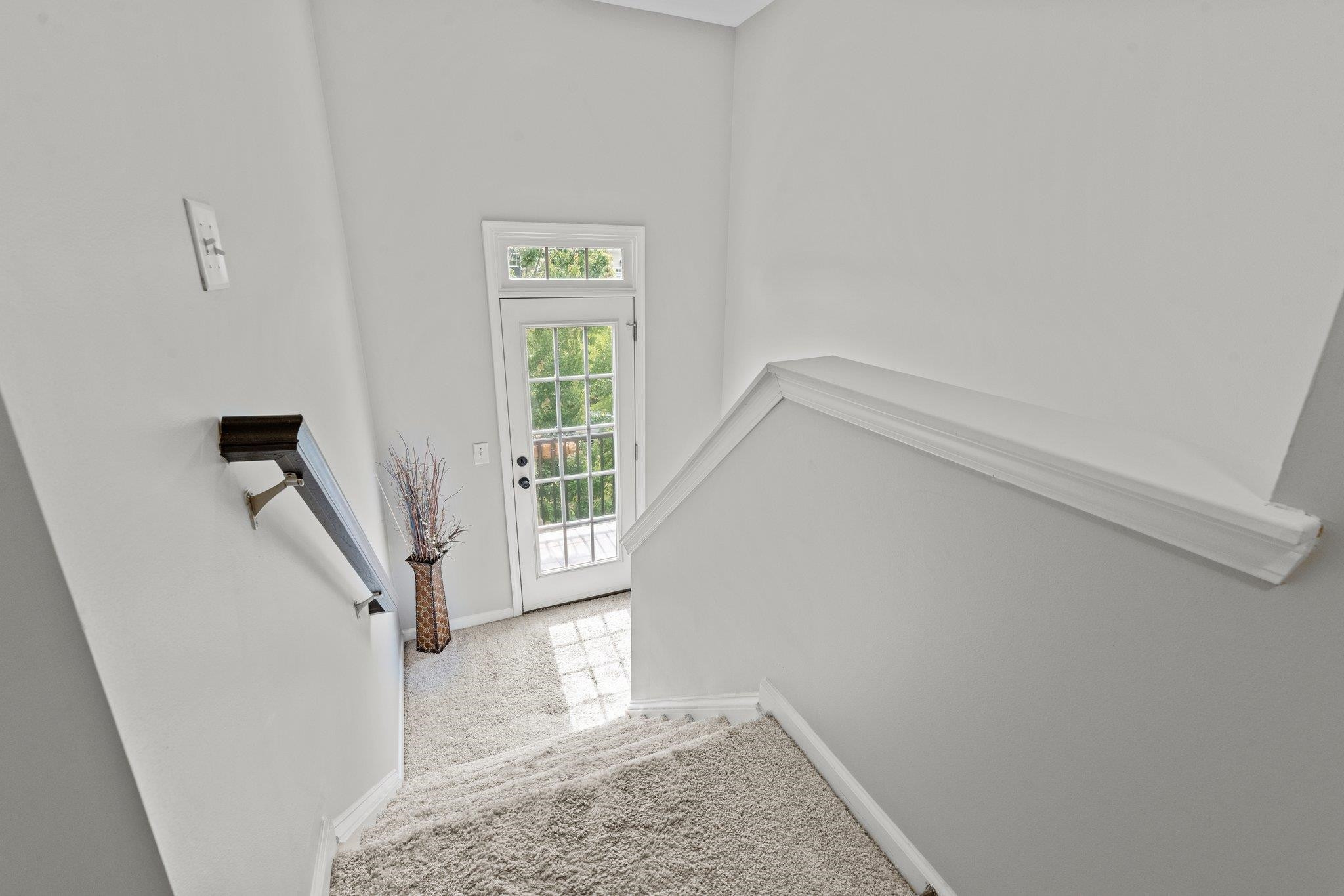 10102 Glen Autumn Road Raleigh, NC 27617 - Photo 25 of 35 Photo 25