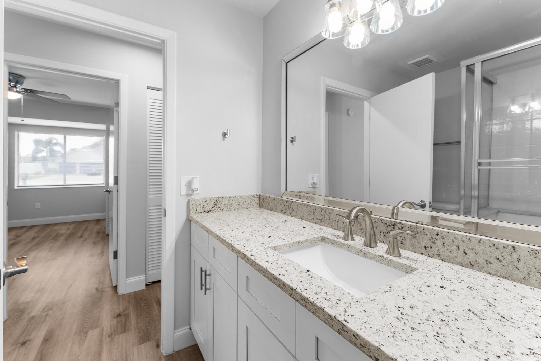 867 Riviera Drive Northeast Palm Bay, FL 32905 - Photo 39 of 48 DSC04511