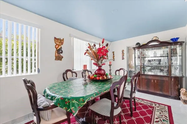 $309,000 | 6805 Margate Boulevard, Margate, FL 33063