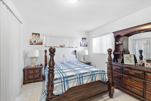 $309,000 | 6805 Margate Boulevard, Margate, FL 33063