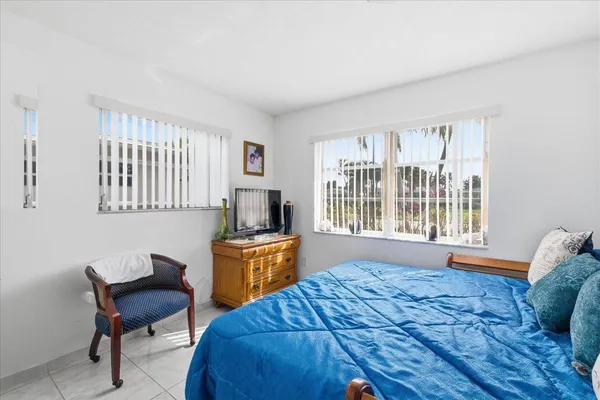$309,000 | 6805 Margate Boulevard, Margate, FL 33063