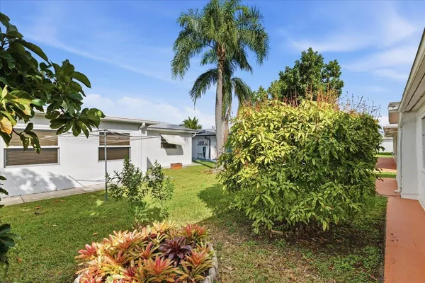 $309,000 | 6805 Margate Boulevard, Margate, FL 33063