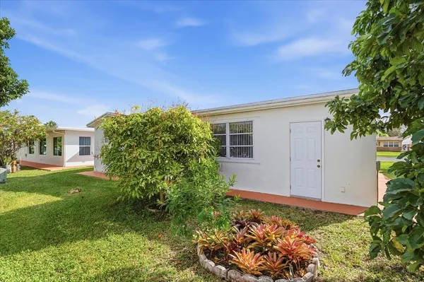 $309,000 | 6805 Margate Boulevard, Margate, FL 33063