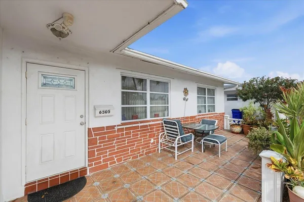 $309,000 | 6805 Margate Boulevard, Margate, FL 33063