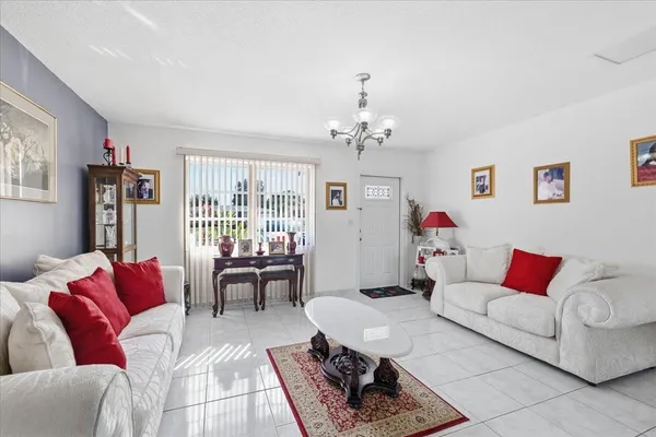 $309,000 | 6805 Margate Boulevard, Margate, FL 33063