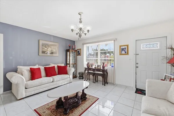 $309,000 | 6805 Margate Boulevard, Margate, FL 33063