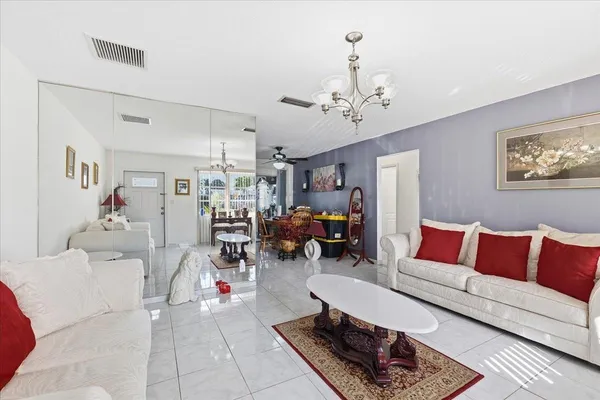 $309,000 | 6805 Margate Boulevard, Margate, FL 33063
