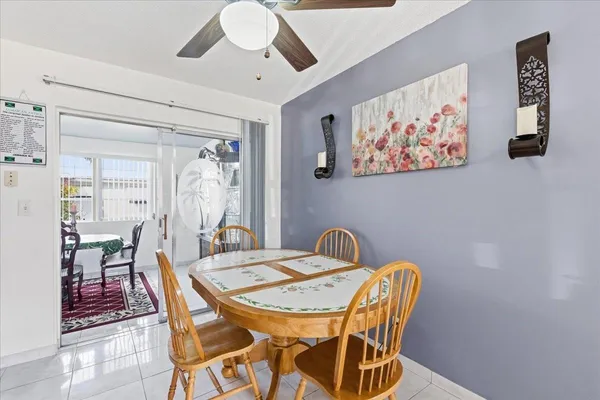 $309,000 | 6805 Margate Boulevard, Margate, FL 33063