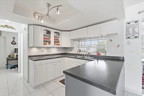 $309,000 | 6805 Margate Boulevard, Margate, FL 33063