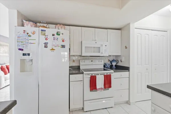$309,000 | 6805 Margate Boulevard, Margate, FL 33063
