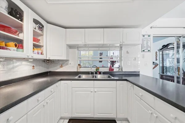 $309,000 | 6805 Margate Boulevard, Margate, FL 33063