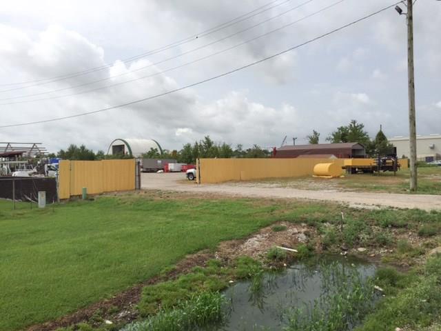 1509 Engineers Road Belle Chasse, LA 70037 - Photo 1 of 2 Gallery Image 1
