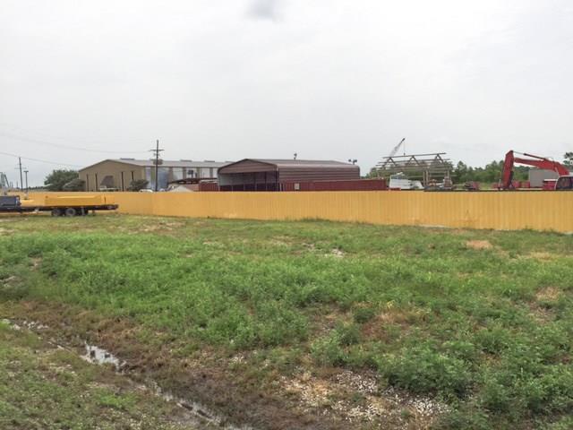 1509 Engineers Road Belle Chasse, LA 70037 - Photo 2 of 2 Gallery Image 2