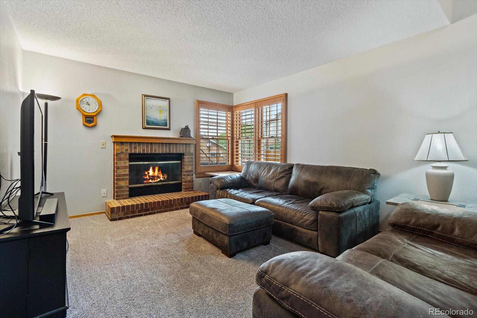 981 Thames Street Highlands Ranch, CO 80126 - Photo 11 of 21 Gallery Image 11