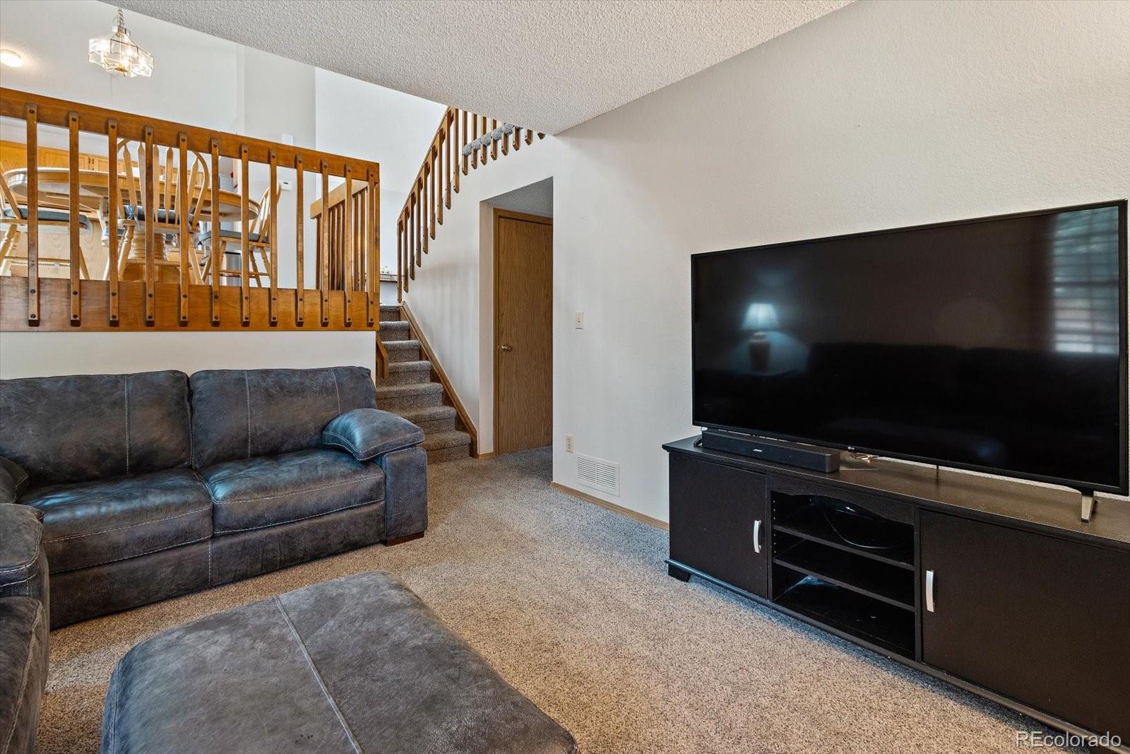 981 Thames Street Highlands Ranch, CO 80126 - Photo 12 of 21 Gallery Image 12