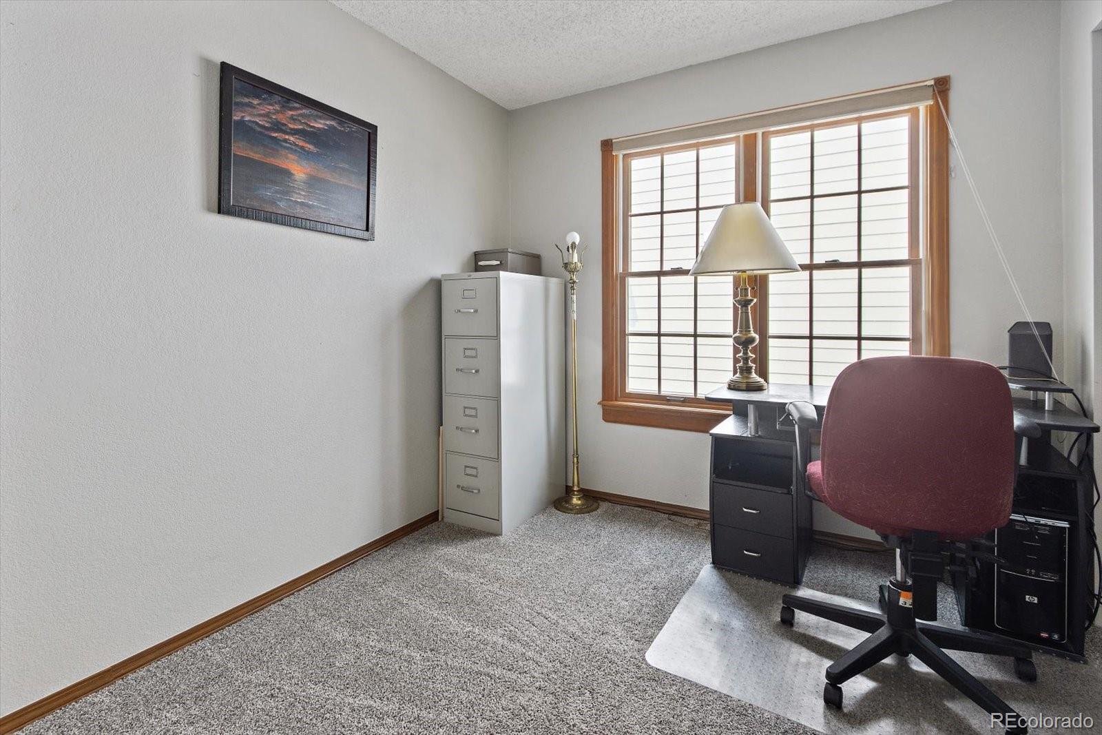 981 Thames Street Highlands Ranch, CO 80126 - Photo 13 of 21 Gallery Image 13