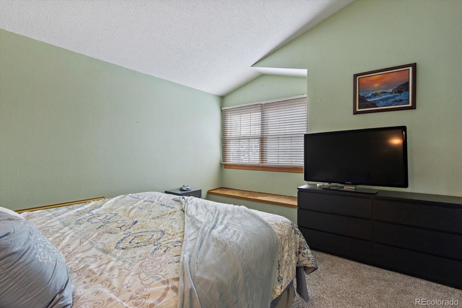 981 Thames Street Highlands Ranch, CO 80126 - Photo 14 of 21 Gallery Image 14