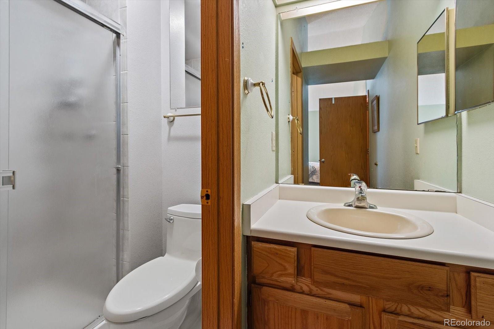 981 Thames Street Highlands Ranch, CO 80126 - Photo 15 of 21 Gallery Image 15