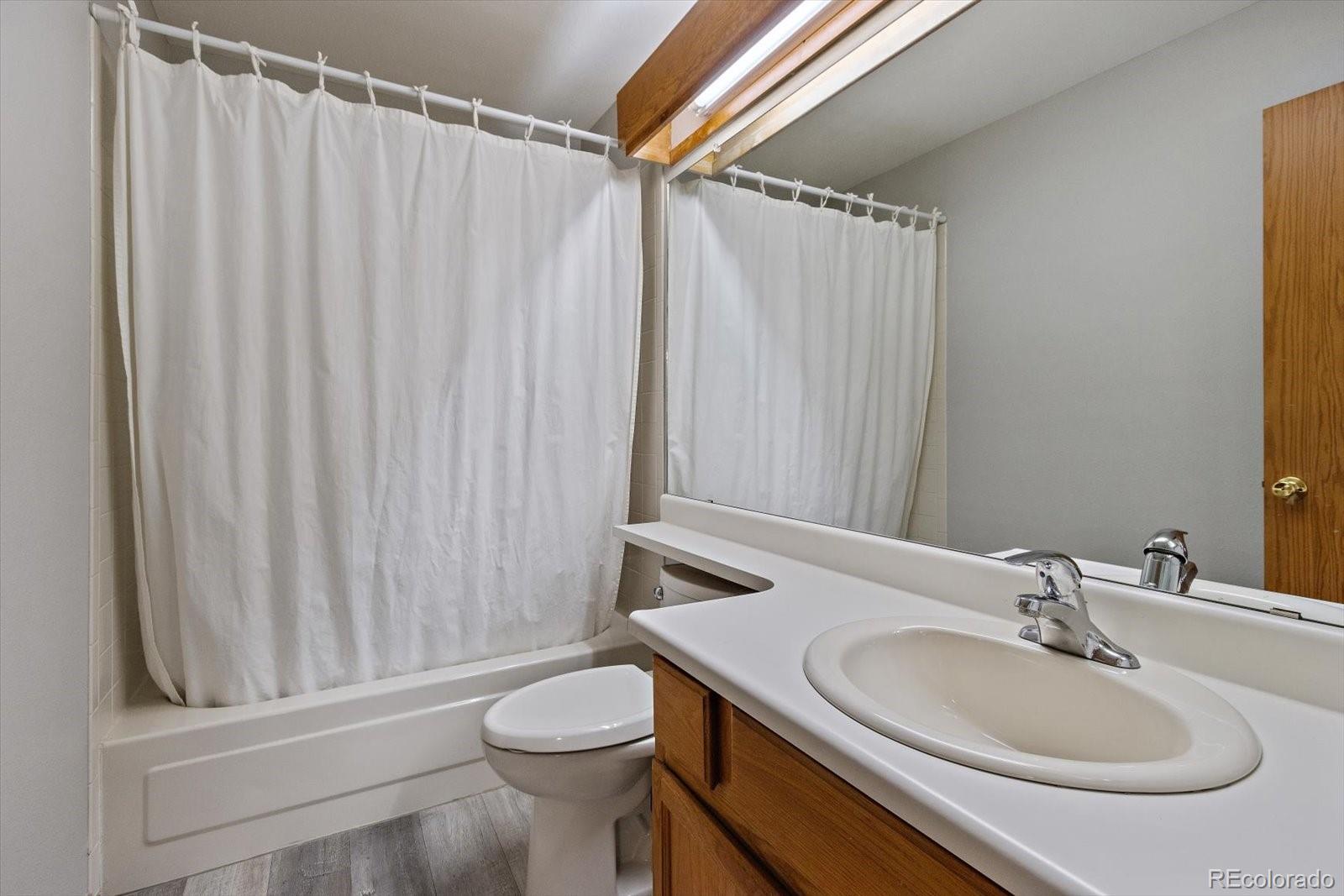 981 Thames Street Highlands Ranch, CO 80126 - Photo 17 of 21 Gallery Image 17