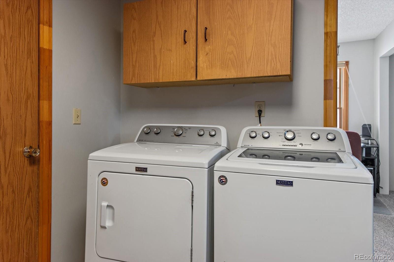 981 Thames Street Highlands Ranch, CO 80126 - Photo 21 of 21 Gallery Image 21