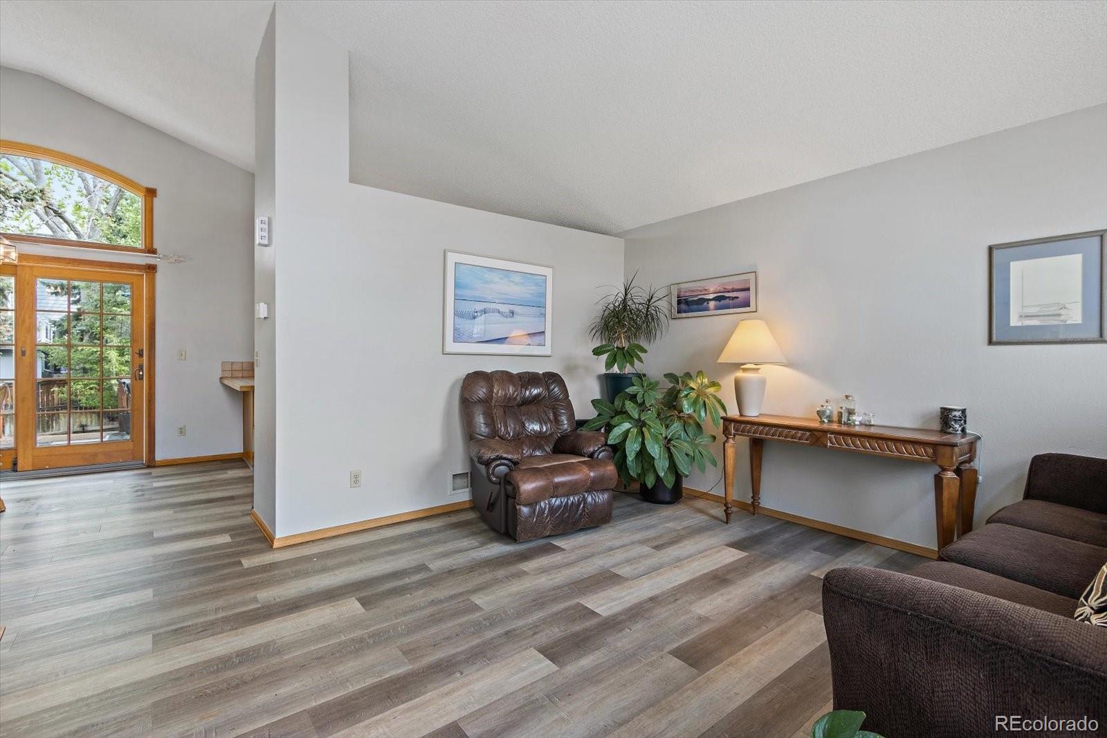 981 Thames Street Highlands Ranch, CO 80126 - Photo 3 of 21 Gallery Image 3