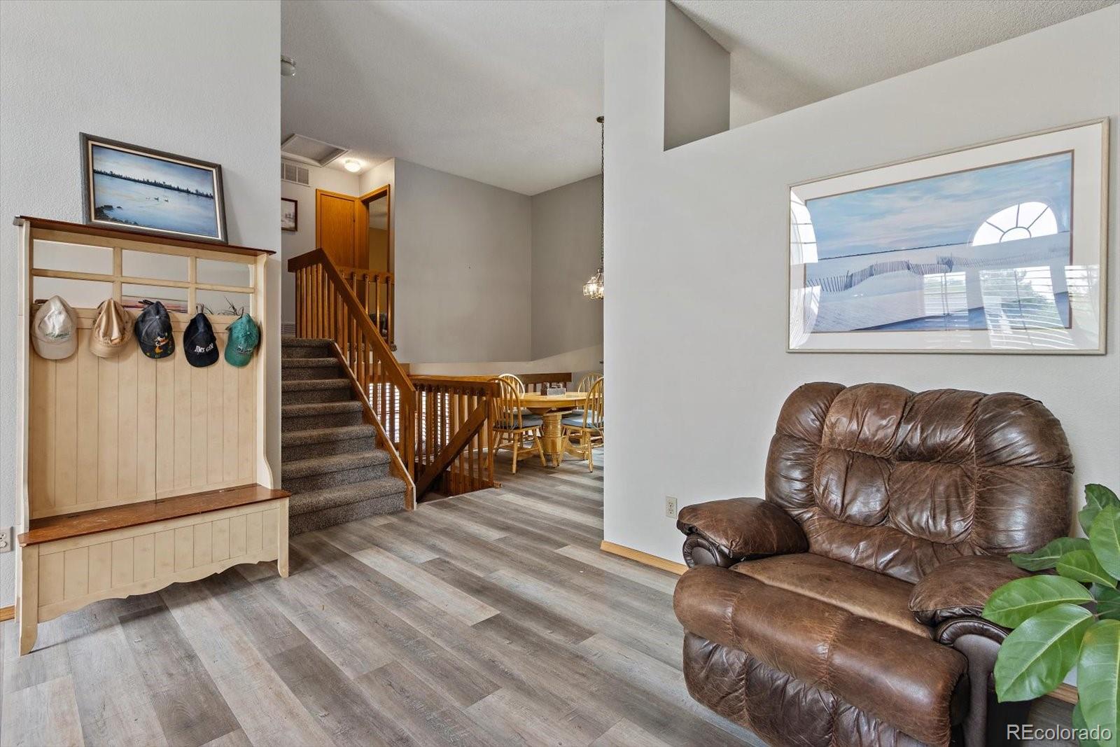 981 Thames Street Highlands Ranch, CO 80126 - Photo 6 of 21 Gallery Image 6
