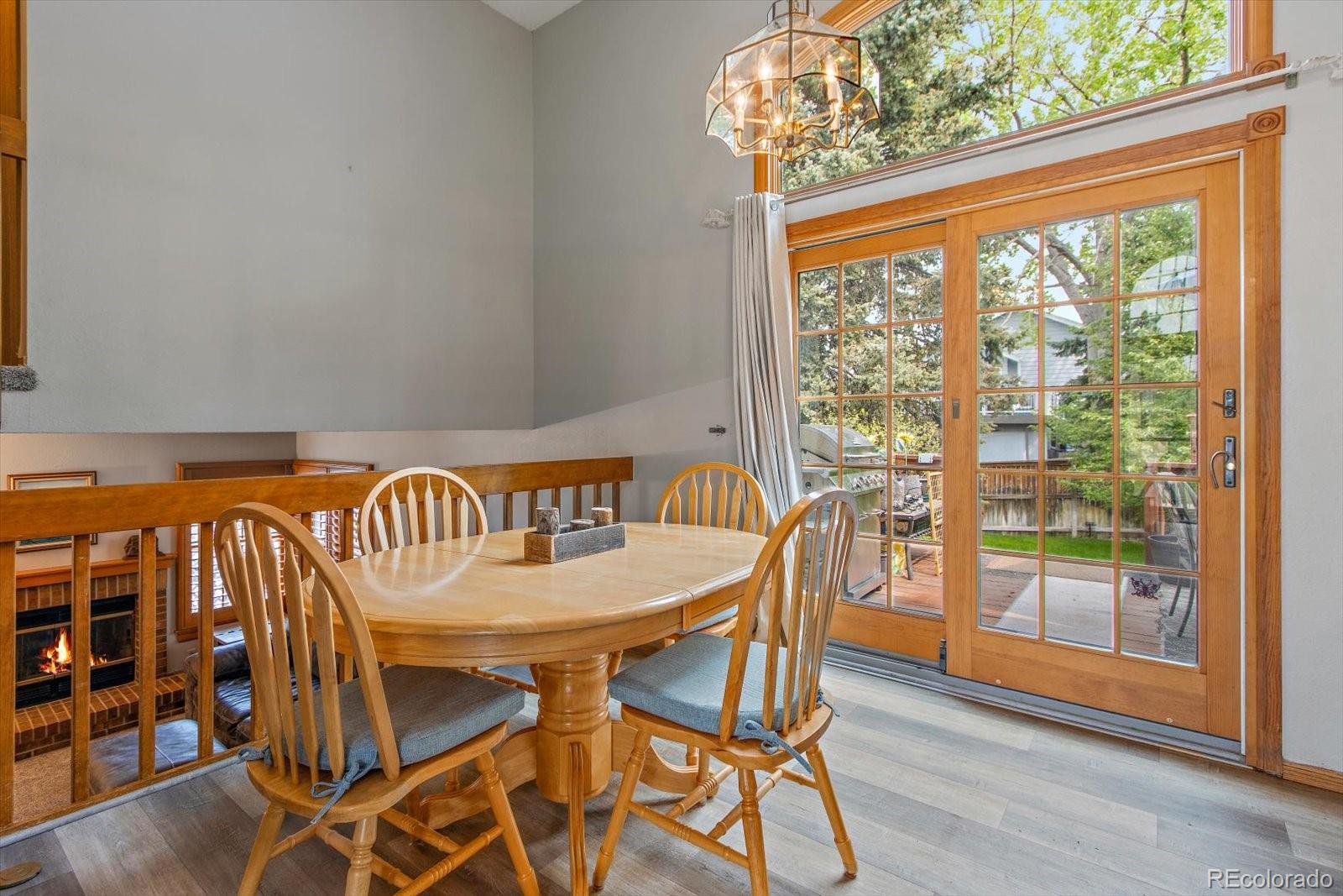 981 Thames Street Highlands Ranch, CO 80126 - Photo 8 of 21 Gallery Image 8