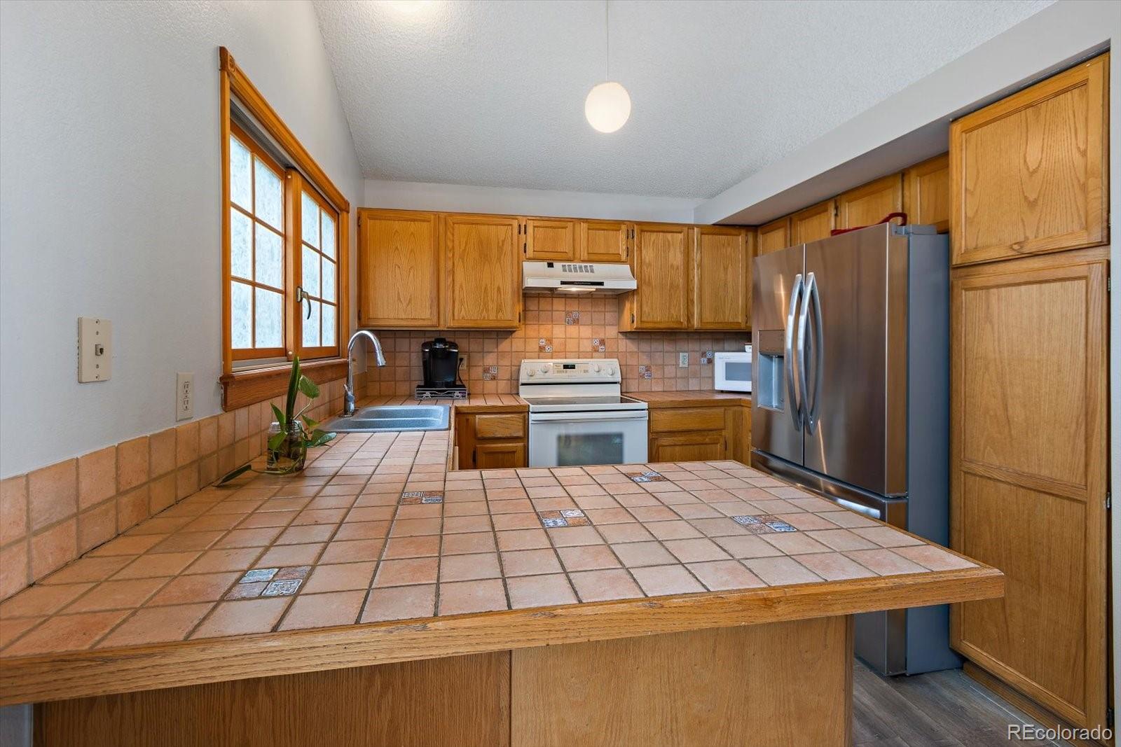 981 Thames Street Highlands Ranch, CO 80126 - Photo 9 of 21 Gallery Image 9