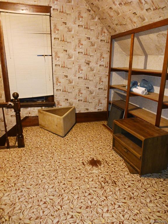 4640 Main Road Applegate, MI 48401 - Photo 19 of 29