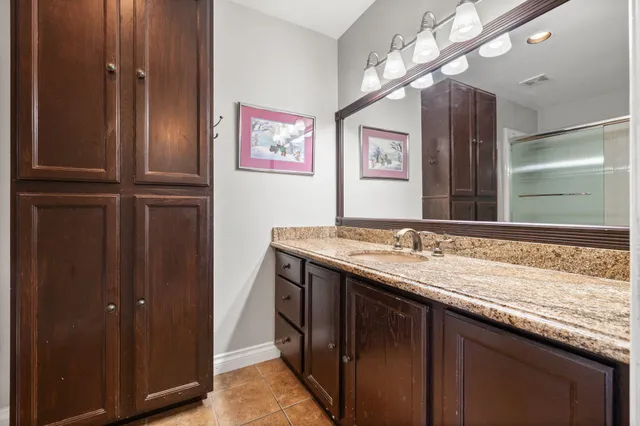 $975,000 | 51425 Calle Quito, La Quinta, CA 92253