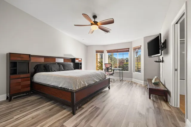 $975,000 | 51425 Calle Quito, La Quinta, CA 92253