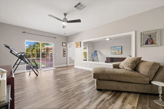 $975,000 | 51425 Calle Quito, La Quinta, CA 92253