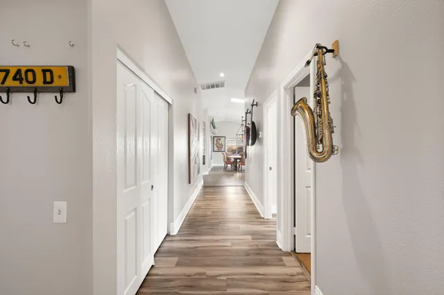 $975,000 | 51425 Calle Quito, La Quinta, CA 92253