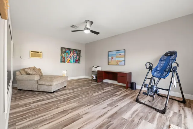 $975,000 | 51425 Calle Quito, La Quinta, CA 92253