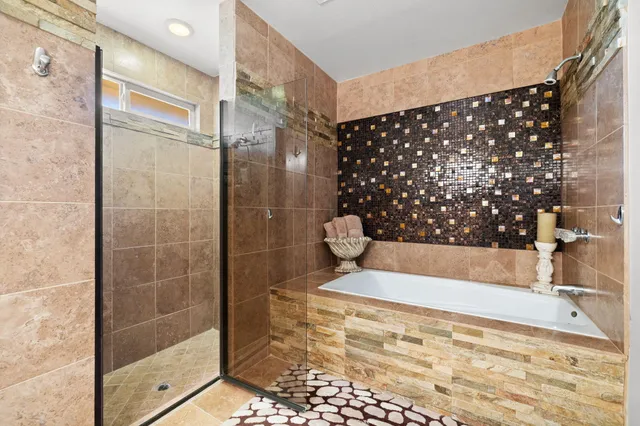 $975,000 | 51425 Calle Quito, La Quinta, CA 92253