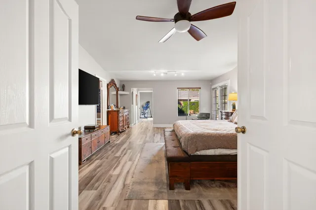 $975,000 | 51425 Calle Quito, La Quinta, CA 92253