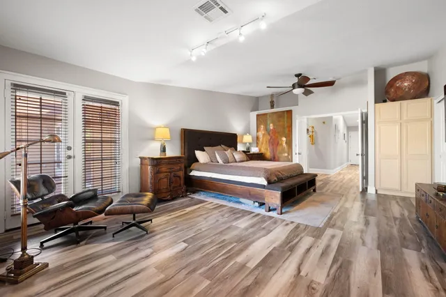 $975,000 | 51425 Calle Quito, La Quinta, CA 92253