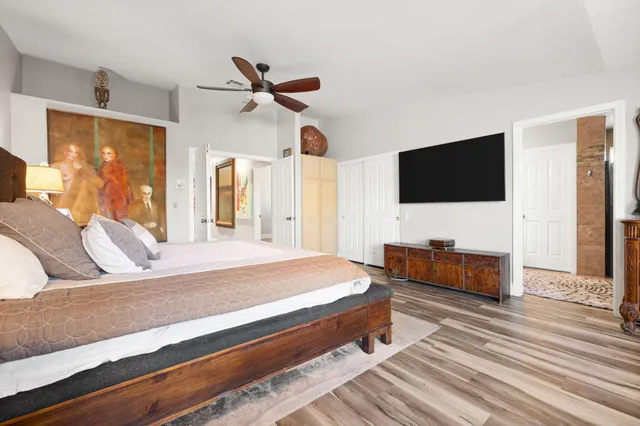 $975,000 | 51425 Calle Quito, La Quinta, CA 92253