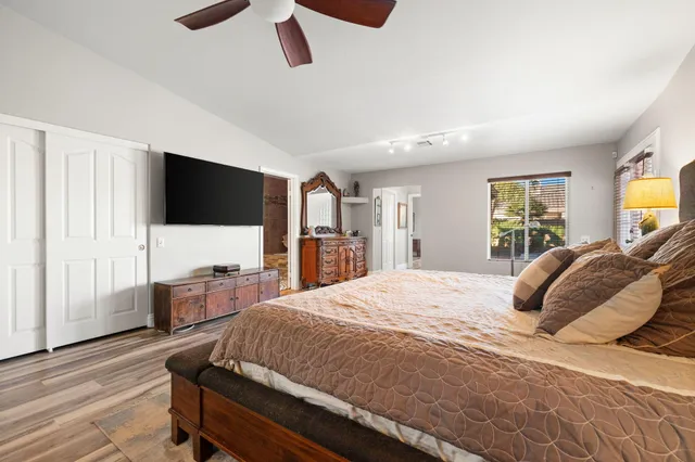 $975,000 | 51425 Calle Quito, La Quinta, CA 92253