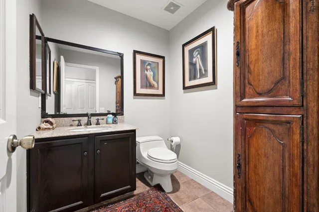 $975,000 | 51425 Calle Quito, La Quinta, CA 92253