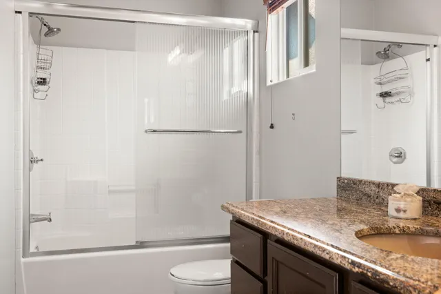 $975,000 | 51425 Calle Quito, La Quinta, CA 92253