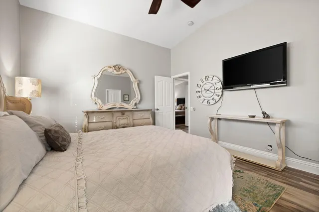 $975,000 | 51425 Calle Quito, La Quinta, CA 92253