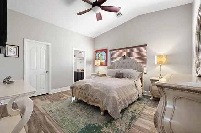 $975,000 | 51425 Calle Quito, La Quinta, CA 92253