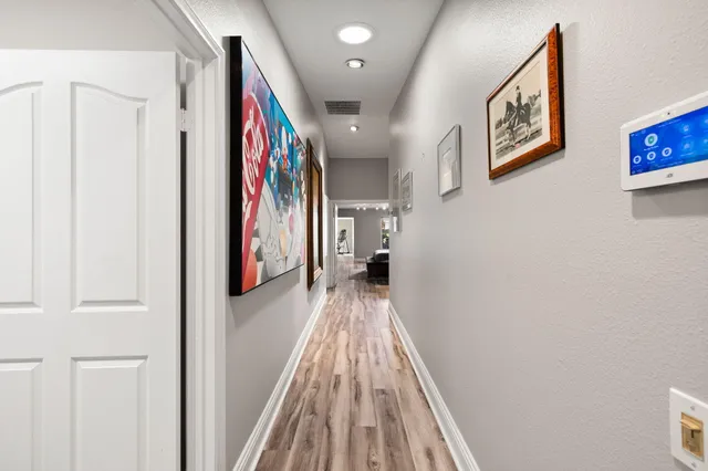 $975,000 | 51425 Calle Quito, La Quinta, CA 92253