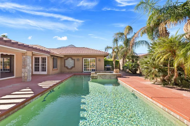 $975,000 | 51425 Calle Quito, La Quinta, CA 92253
