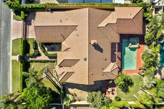 $975,000 | 51425 Calle Quito, La Quinta, CA 92253