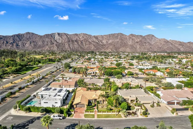 $975,000 | 51425 Calle Quito, La Quinta, CA 92253