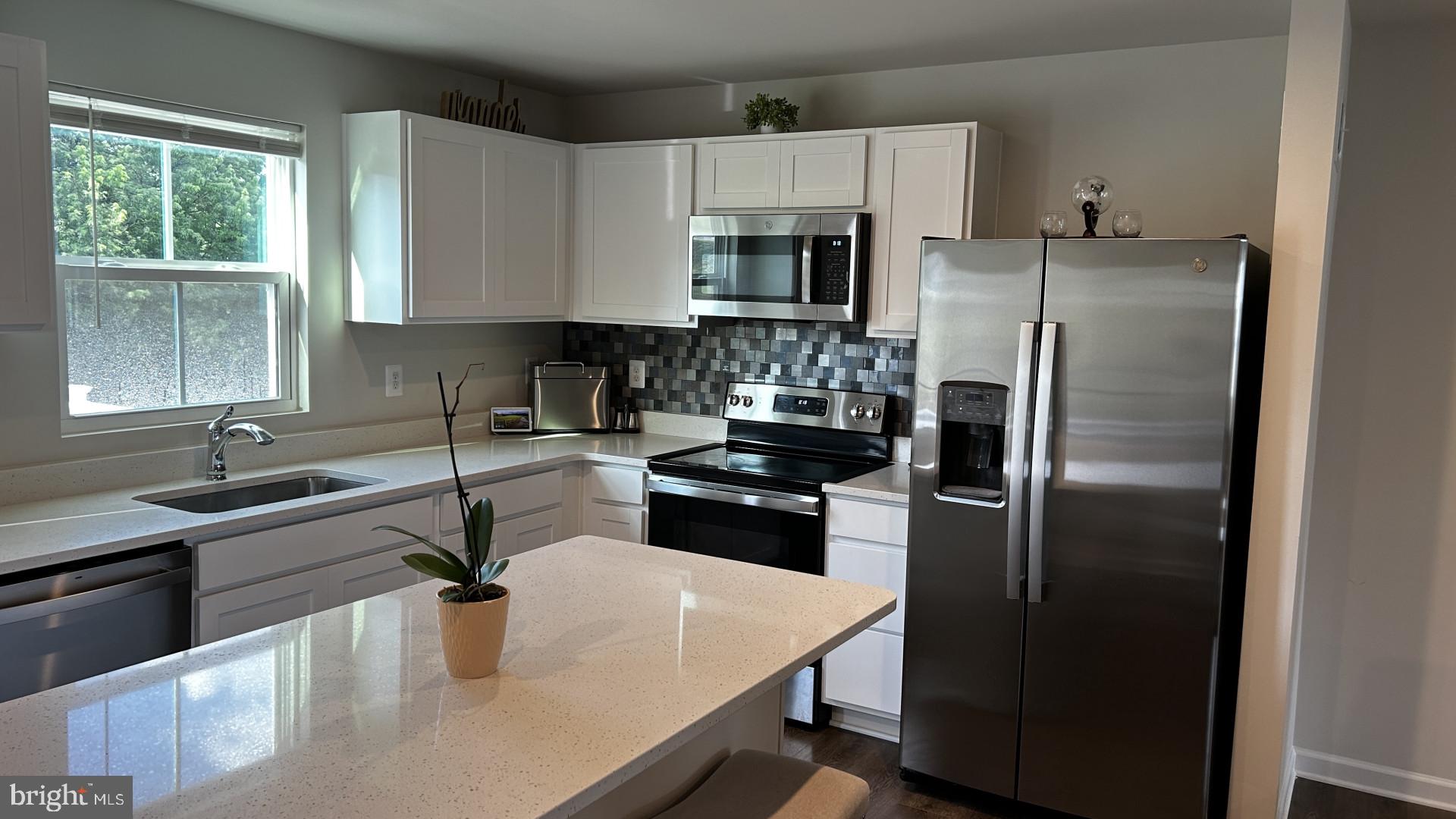 840 Wingtip Way Harrisonburg, VA 22801 - Photo 6 of 34